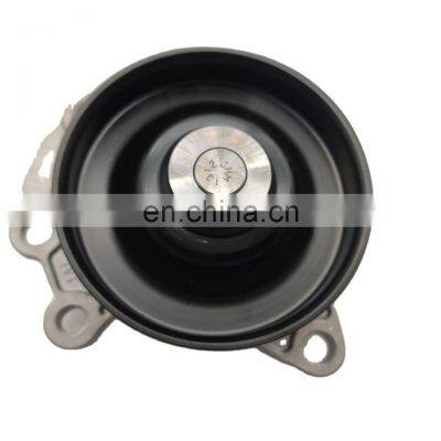 Cost-effective Engine pump water pump with engine engine water pump for chery  A1 QQ cowin 1