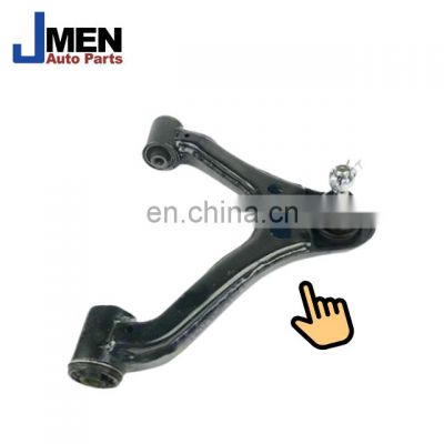 Jmen 48610-04010 Control Arm for Toyota Tacoma 05- RH Car Auto Body Spare Parts