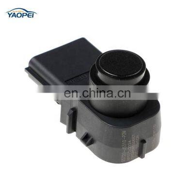 95720-J5310 PDC Assist Sensor for Hyundai 4 Colors OEM Part YAOPEI