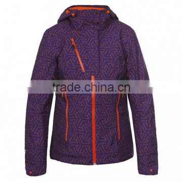 Chinese products wholesale 2015-2015 cheap child jacket