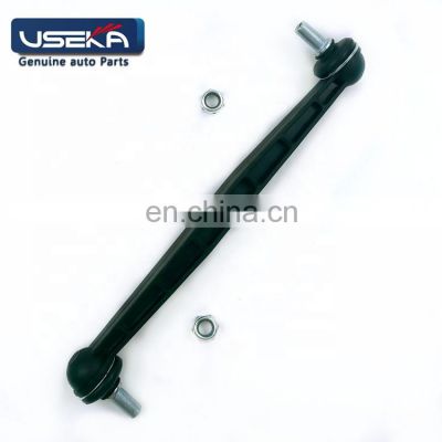 Stabilizer Link Front Axle Left And Right 0350611 13327928 0350614 13169439 For Opel ASTRA G Box (F70) 1.6 (F70)