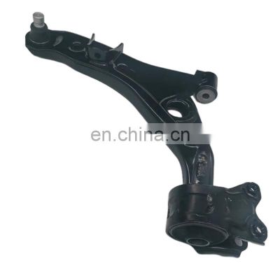 automotive Auto Parts Car Suspension  Lower Swing Arm for Changan Ford/Carnival 09-13