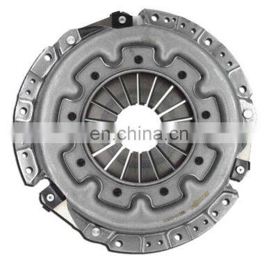 Good Quality Auto Parts Transmission System Clutch Pressure Plate Clutch Cover 30210-VJ210 for Nissan