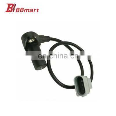BBmart OEM Auto Fitments Car Parts Crankshaft Position Sensor For Audi OE 022957147A