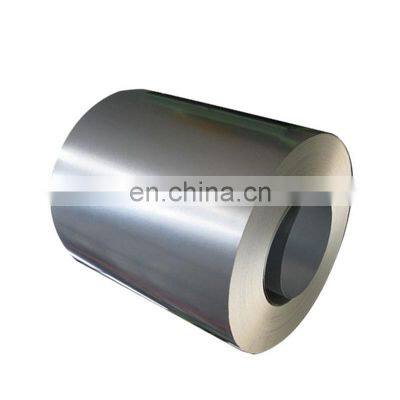 G550 Zincalume 21 Gauge AZ90 Aluzinc Iron Roll GL Galvalume Sheet Coil