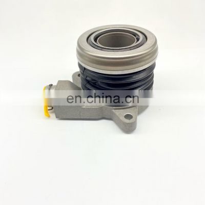 Factory direct sale is suitable for automobile clutch bearing release bearing concentric sub-cylinder hydraulic clutch release b