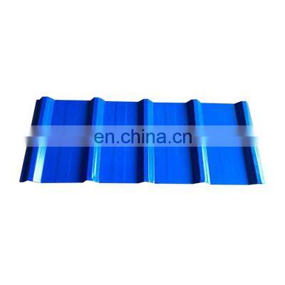 Color Coated Galvanized Roofing Sheets Stone Coated Metal Roof Tile