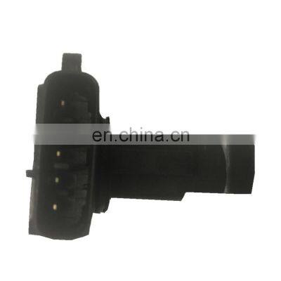 Engine Mass Air Flow Sensors Fit Hiace 22204-0N010