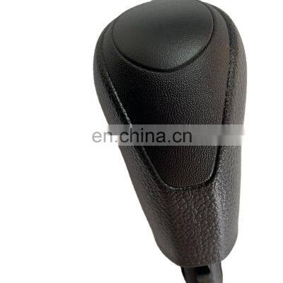 Best Price Hot Selling OE 467204X100 Other Steering Auto Parts Accessories Shift Handball At Car Gear Knob