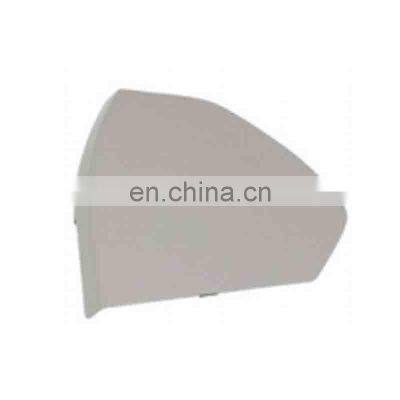 Right front door trim panel trim panel plastic cover for Mercedes-Benz E-Class W211 OEM 2117270248