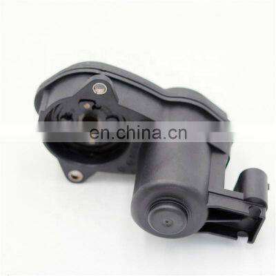 china retailer auto parts accessories Brake Electric Actuator Motor for BMW 528i 535i 640i 650i