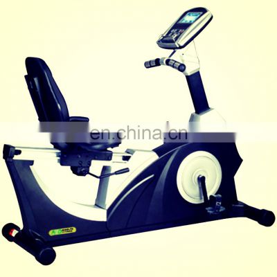 Steel Shandong Multi station gym cardio rowing machine running shoulder press machine curve fitness treadmill home gym equipment online Club