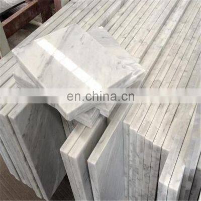 hot sale natural stone tile and slab