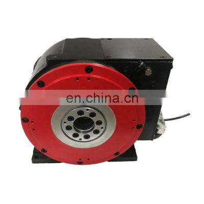 High quality cnc machine motor servo price vertical A04B-0099-B181 fanuc robodrill for sale