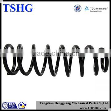 CHEVROLET EPICA flexible steel wire spring