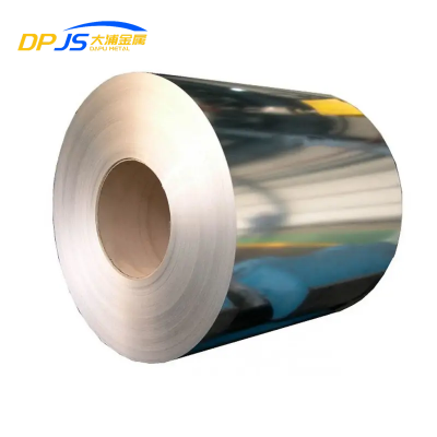 Stainless Steel Strips/roll/coil Price Sus601/309ssi2/s30908/s32950/s32205/2205/s31803/2520 Thick Cold Rolled 2b, No.1,8k,surface Chemical Industries