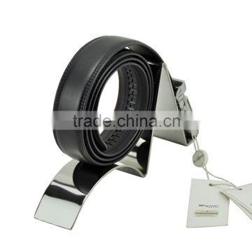 Metal Belt Holder Stand Belt Display Rack Belt Rack Stand MBH007