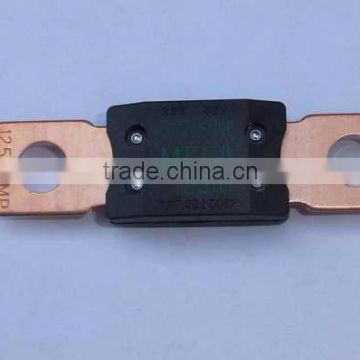 type fuse-link 125A-green 7916040018 spare part for Linde forklift truck 1151 1152