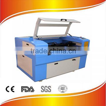 Different mobile phone screen protector laser cutting machine with good price