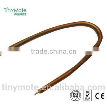Jiangsu Electric iron heating tube