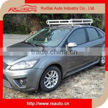 Compact Low Price Guaranteed Quality Car Roof Racks Luggage