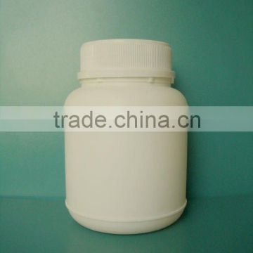 1-500ml Plastic Pharmaceutical Bottle