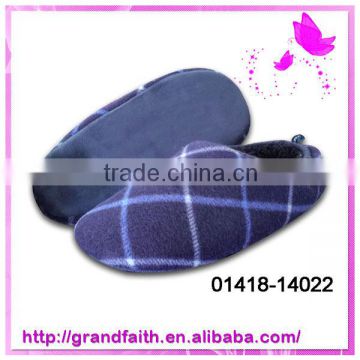 hot china products wholesale warm wholesale indoor slipper