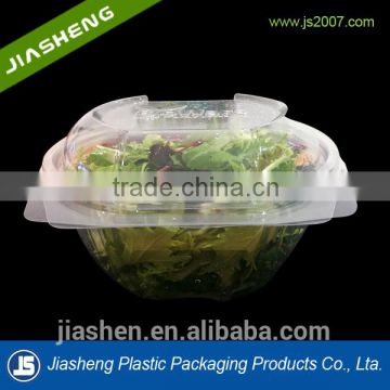 easy to wash blister packing fruit box packaging tray
