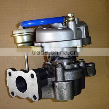 Diesel Turbo 53039880050 53039880024 0375C9 DW10ATED FAP Engine turbocharger for sale