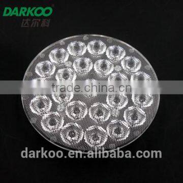 2014 NEW Seoul led lens DK7324-24H1-Z