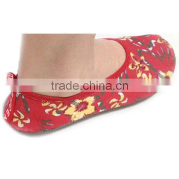 Comfortale hotel cushion slippers new indoor shoes sexy injection cushion men shoes                        
                                                Quality Choice
