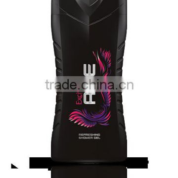 Axe Shower 250 ml Excite