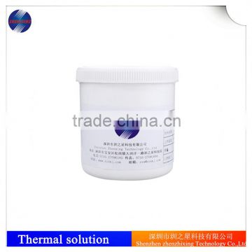 Thermal grease for cpu cooler This item can be saved for 18 months