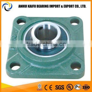 bearing unit UCFS324 pillow block bearing China price UC324 bearing housing FS324