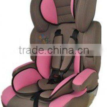ECE R44/04 certified Baby Car Seat