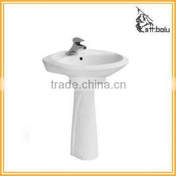 Ceramic hand wash basin price