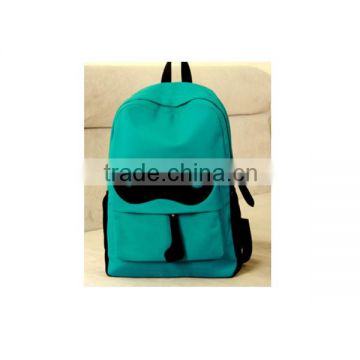 New Design Folding Travel Bags School Backpack Bags