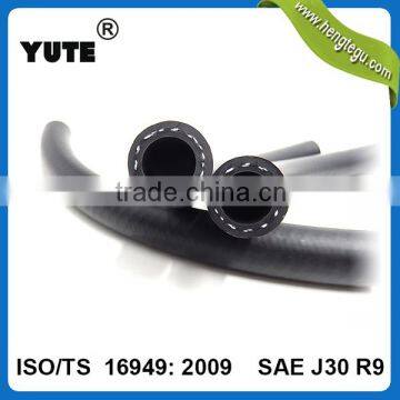 YUTE wholesale eco aging resistant fkm fuel hose