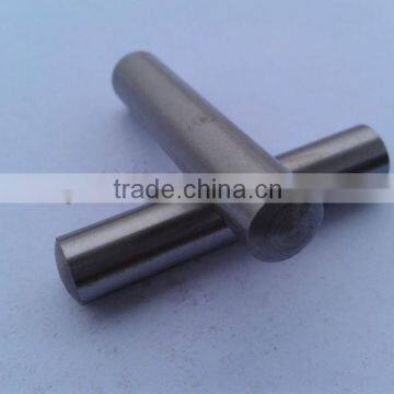 tapered bearing dowel roller pins DIN1 manufacturer