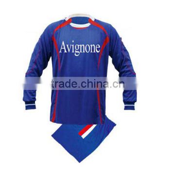 soccer jersey,custom soccer jersey sscjl022