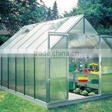 Green House