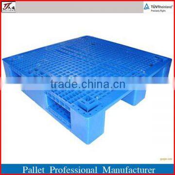 ebay europe all product Plastic Pallet