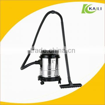 2012newest professional home and car vaccum cleaner