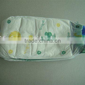 baby training diapers