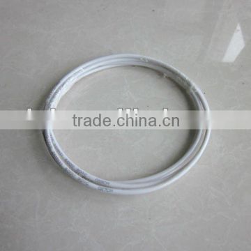 UL certificate thhn thwn nylon white wire