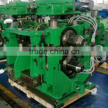 roughing and intermediate mill stands for steel hot rolling mill