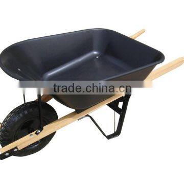 Wheelbarrow WH7806