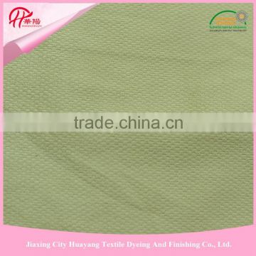 China Wholesale Market Agents 100% Polyester Animal Picture Printing Velboa Fabric