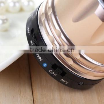 2016 Wireless Speaker Mini Bluetooth Speaker K3 Bluetooth Speaker Cheap Price