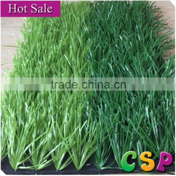 Artificial Grass For Futsal artificial grass ,synthetic grass carpet with high density